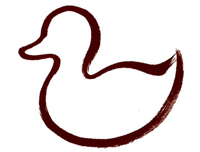 Patto Academy Logo