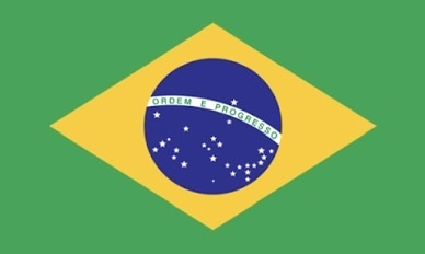 Português